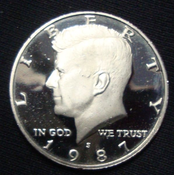 JFK-Half-Dollar-Roll-Hunters:-Silver,-Proofs-And-Other-Finds
