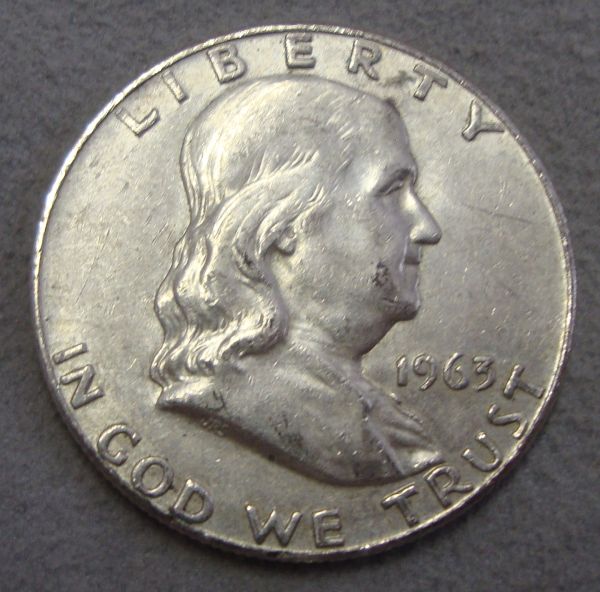 JFK-Half-Dollar-Roll-Hunters:-Silver,-Proofs-And-Other-Finds
