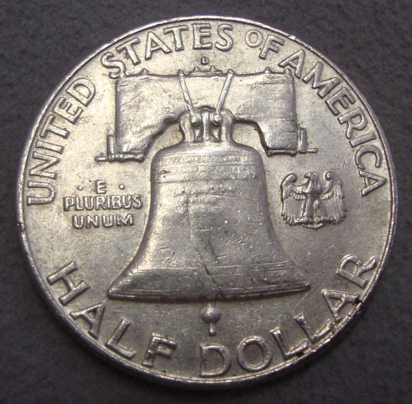 JFK-Half-Dollar-Roll-Hunters:-Silver,-Proofs-And-Other-Finds