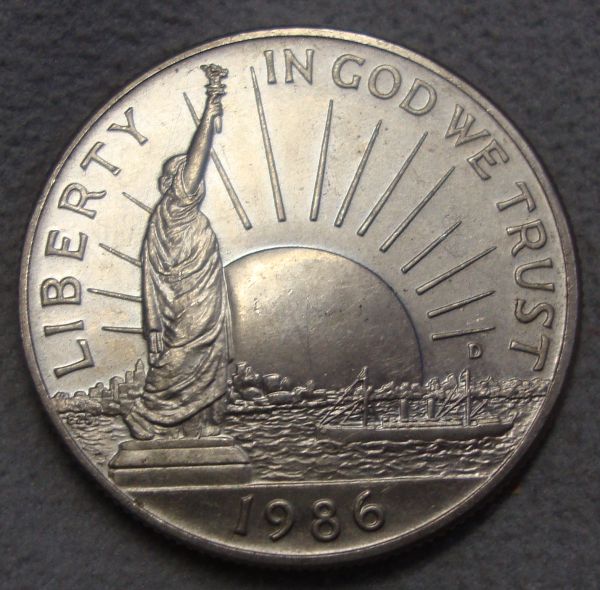 JFK-Half-Dollar-Roll-Hunters:-Silver,-Proofs-And-Other-Finds