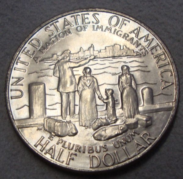 JFK-Half-Dollar-Roll-Hunters:-Silver,-Proofs-And-Other-Finds