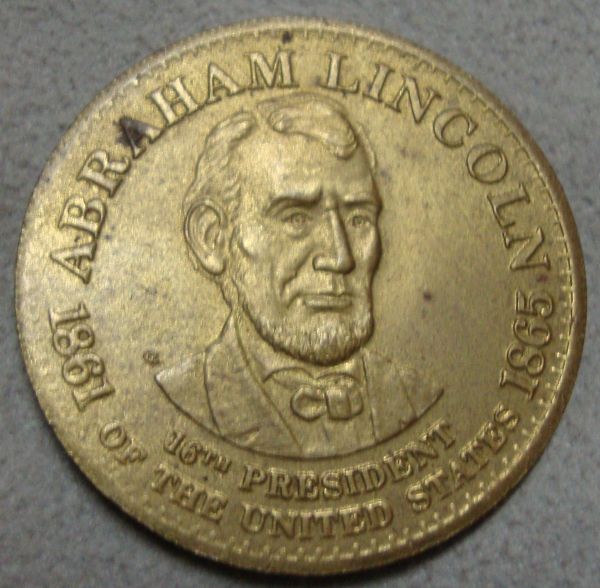 JFK-Half-Dollar-Roll-Hunters:-Silver,-Proofs-And-Other-Finds