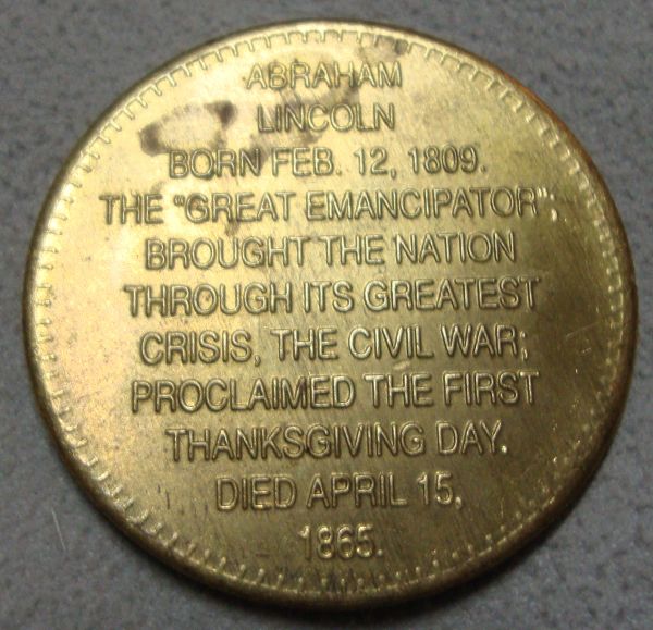 JFK-Half-Dollar-Roll-Hunters:-Silver,-Proofs-And-Other-Finds