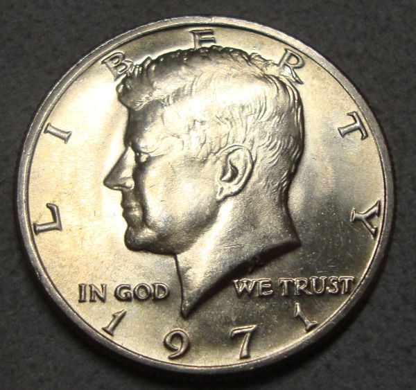 JFK-Half-Dollar-Roll-Hunters:-Silver,-Proofs-And-Other-Finds