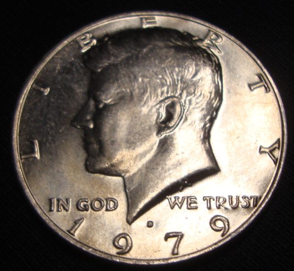 JFK-Half-Dollar-Roll-Hunters:-Silver,-Proofs-And-Other-Finds