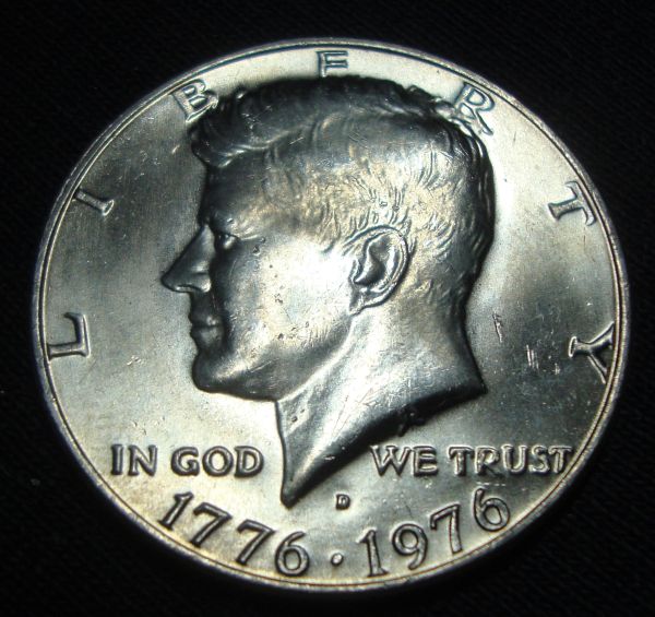 JFK-Half-Dollar-Roll-Hunters:-Silver,-Proofs-And-Other-Finds