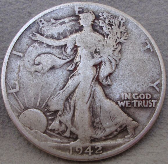 JFK-Half-Dollar-Roll-Hunters:-Silver,-Proofs-And-Other-Finds