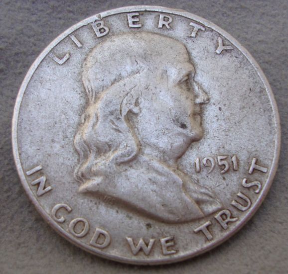 JFK-Half-Dollar-Roll-Hunters:-Silver,-Proofs-And-Other-Finds