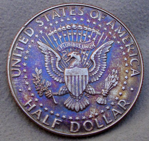 JFK-Half-Dollar-Roll-Hunters:-Silver,-Proofs-And-Other-Finds