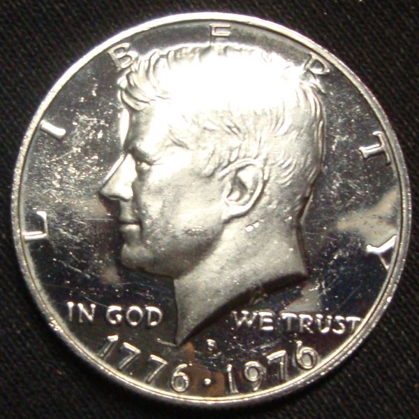 JFK-Half-Dollar-Roll-Hunters:-Silver,-Proofs-And-Other-Finds