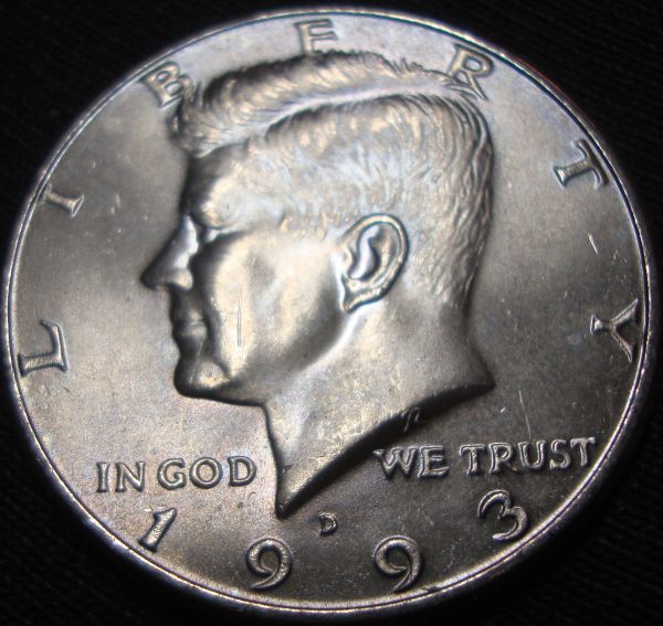 JFK-Half-Dollar-Roll-Hunters:-Silver,-Proofs-And-Other-Finds