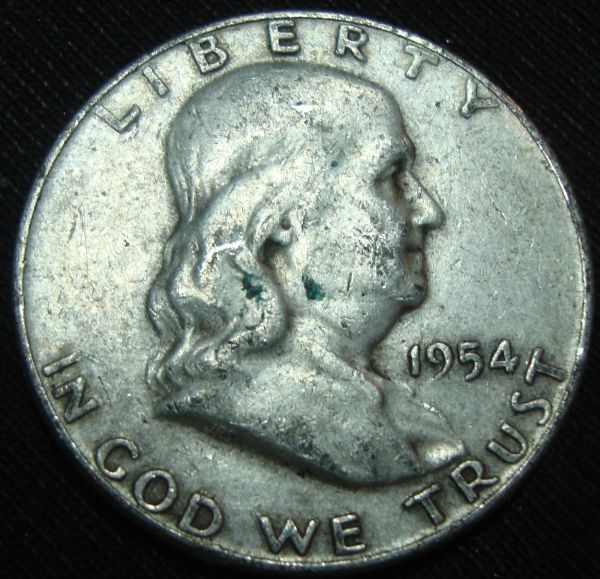 JFK-Half-Dollar-Roll-Hunters:-Silver,-Proofs-And-Other-Finds