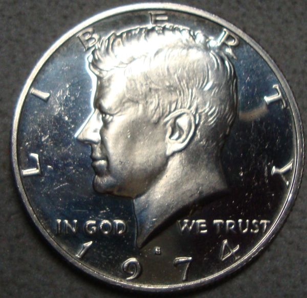 JFK-Half-Dollar-Roll-Hunters:-Silver,-Proofs-And-Other-Finds