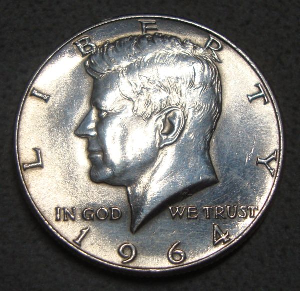 JFK-Half-Dollar-Roll-Hunters:-Silver,-Proofs-And-Other-Finds