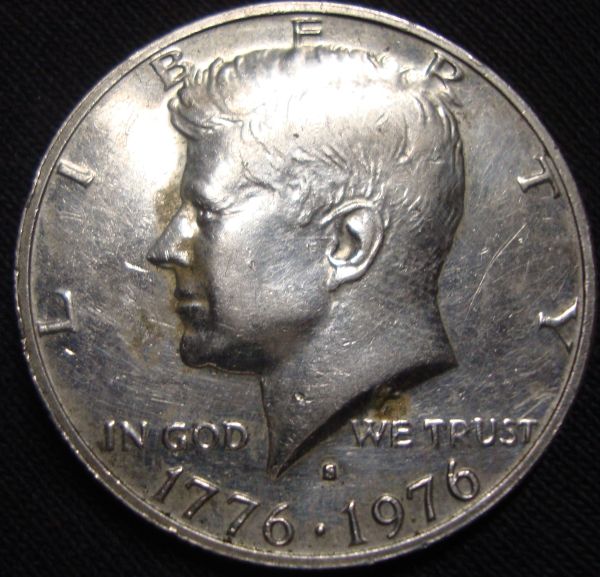 JFK-Half-Dollar-Roll-Hunters:-Silver,-Proofs-And-Other-Finds