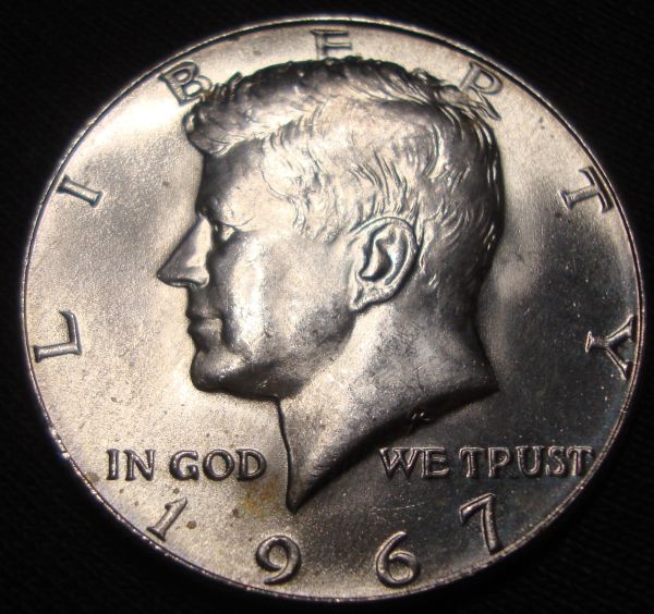JFK-Half-Dollar-Roll-Hunters:-Silver,-Proofs-And-Other-Finds
