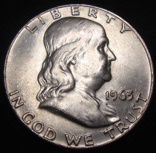 JFK-Half-Dollar-Roll-Hunters:-Silver,-Proofs-And-Other-Finds