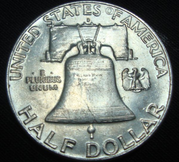 JFK-Half-Dollar-Roll-Hunters:-Silver,-Proofs-And-Other-Finds