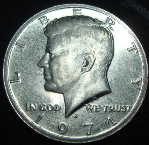 JFK-Half-Dollar-Roll-Hunters:-Silver,-Proofs-And-Other-Finds
