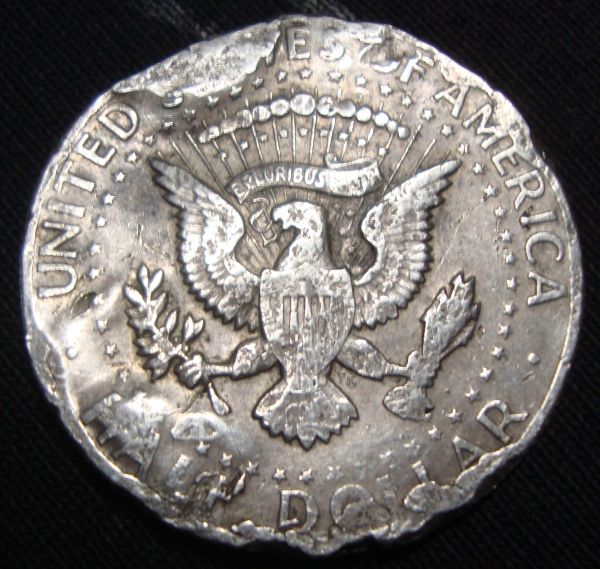 JFK-Half-Dollar-Roll-Hunters:-Silver,-Proofs-And-Other-Finds