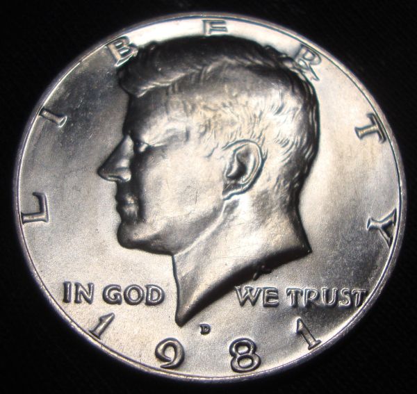 JFK-Half-Dollar-Roll-Hunters:-Silver,-Proofs-And-Other-Finds