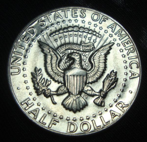 JFK-Half-Dollar-Roll-Hunters:-Silver,-Proofs-And-Other-Finds