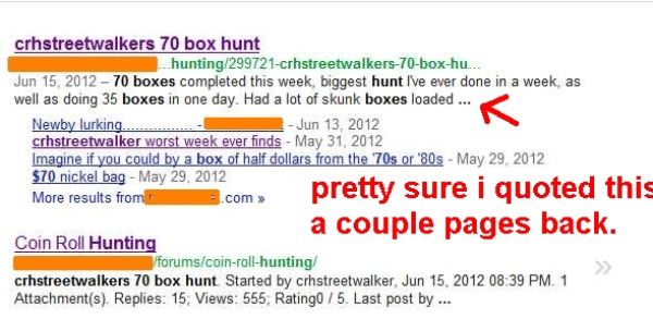 JFK-Half-Dollar-Roll-Hunters:-Silver,-Proofs-And-Other-Finds