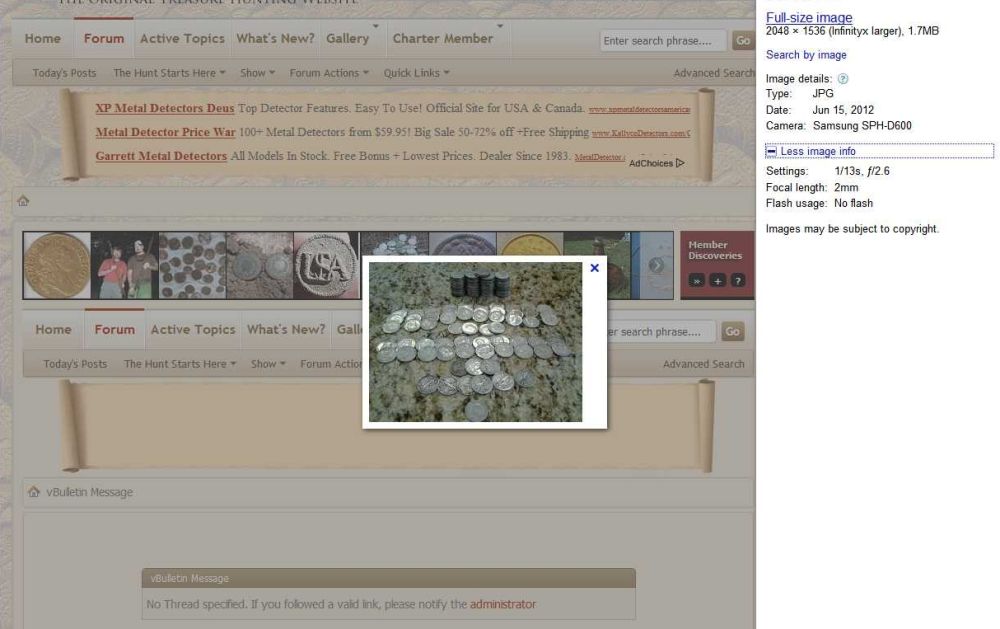 JFK-Half-Dollar-Roll-Hunters:-Silver,-Proofs-And-Other-Finds