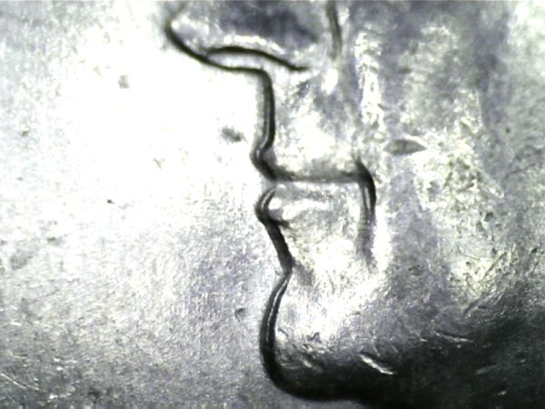 JFK-Half-Dollar-Roll-Hunters:-Silver,-Proofs-And-Other-Finds