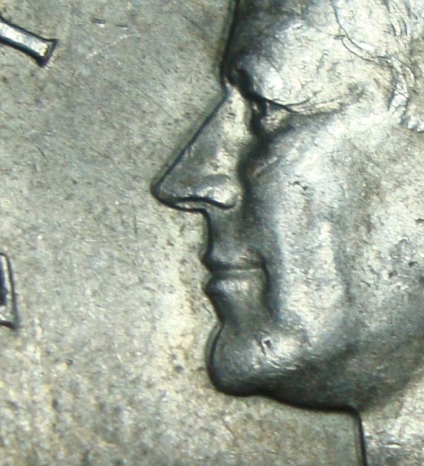 JFK-Half-Dollar-Roll-Hunters:-Silver,-Proofs-And-Other-Finds