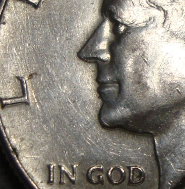 JFK-Half-Dollar-Roll-Hunters:-Silver,-Proofs-And-Other-Finds