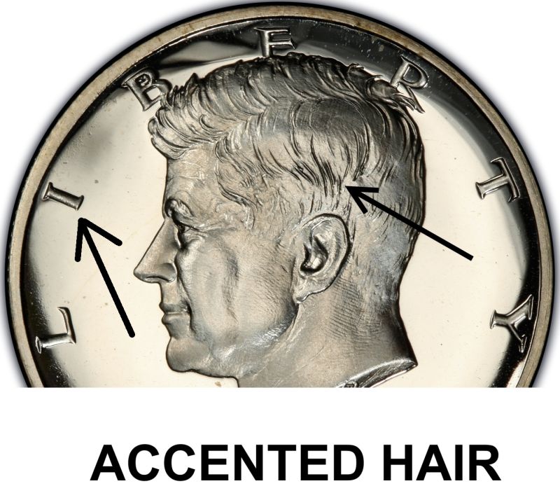 JFK-Half-Dollar-Roll-Hunters:-Silver,-Proofs-And-Other-Finds