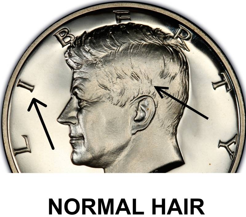 JFK-Half-Dollar-Roll-Hunters:-Silver,-Proofs-And-Other-Finds