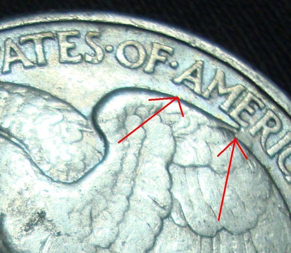 JFK-Half-Dollar-Roll-Hunters:-Silver,-Proofs-And-Other-Finds