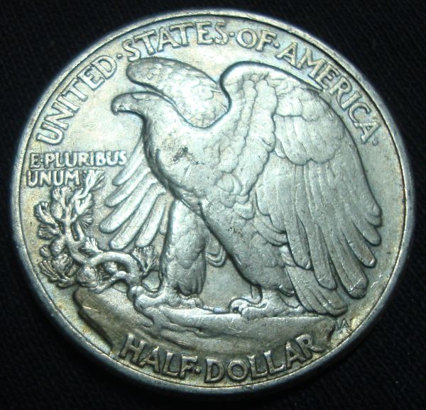 JFK-Half-Dollar-Roll-Hunters:-Silver,-Proofs-And-Other-Finds