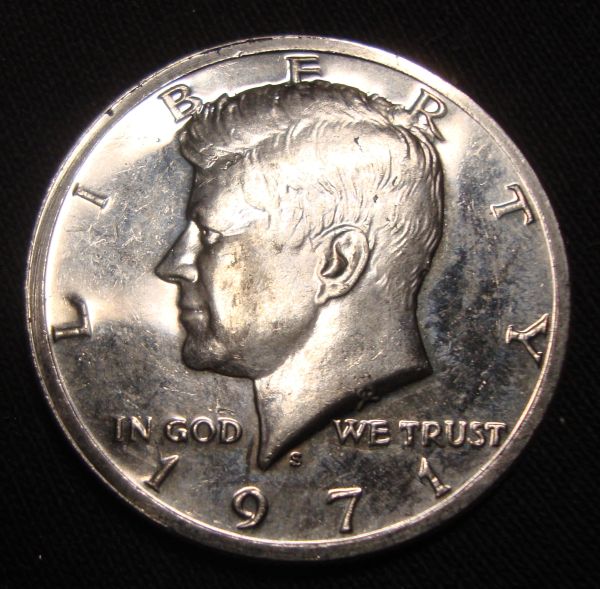 JFK-Half-Dollar-Roll-Hunters:-Silver,-Proofs-And-Other-Finds