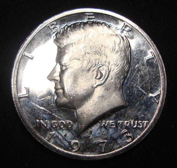 JFK-Half-Dollar-Roll-Hunters:-Silver,-Proofs-And-Other-Finds