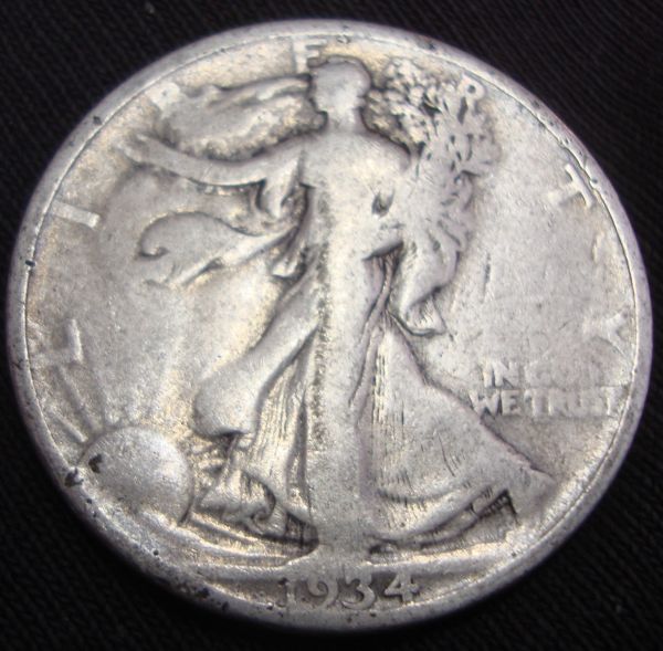 JFK-Half-Dollar-Roll-Hunters:-Silver,-Proofs-And-Other-Finds