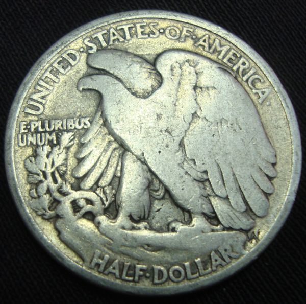 JFK-Half-Dollar-Roll-Hunters:-Silver,-Proofs-And-Other-Finds