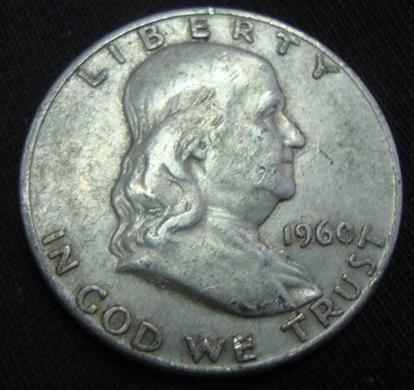 JFK-Half-Dollar-Roll-Hunters:-Silver,-Proofs-And-Other-Finds