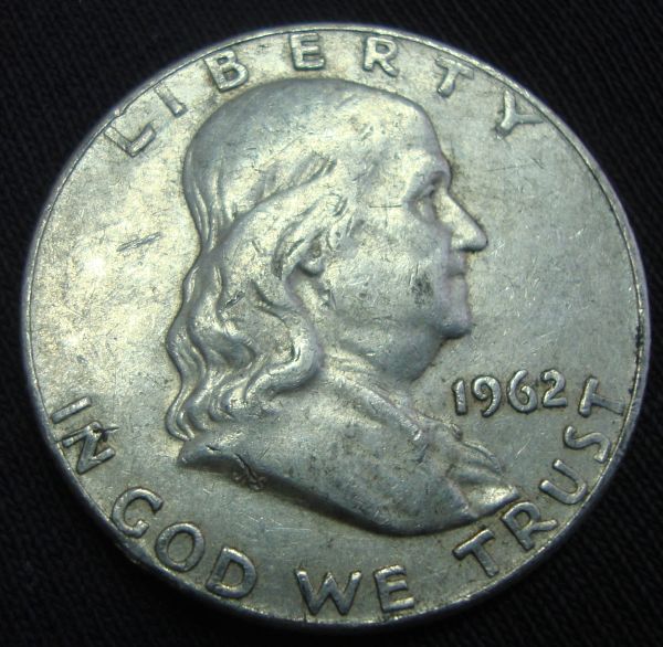 JFK-Half-Dollar-Roll-Hunters:-Silver,-Proofs-And-Other-Finds