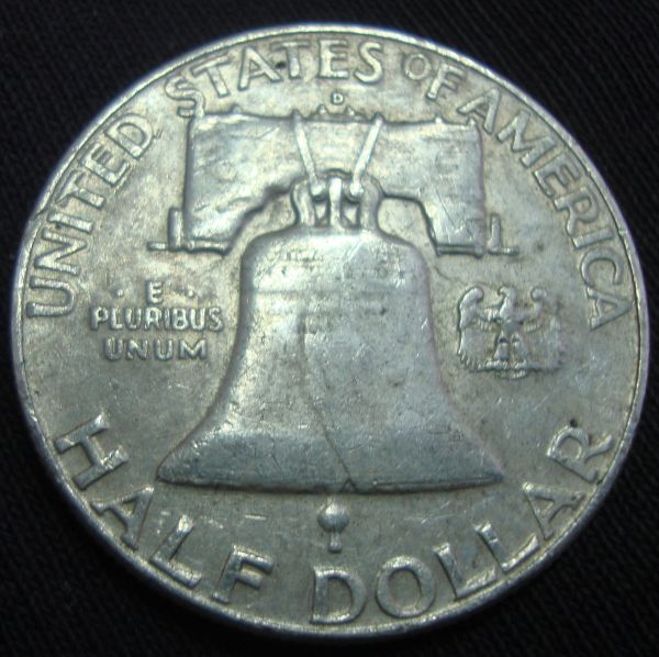 JFK-Half-Dollar-Roll-Hunters:-Silver,-Proofs-And-Other-Finds