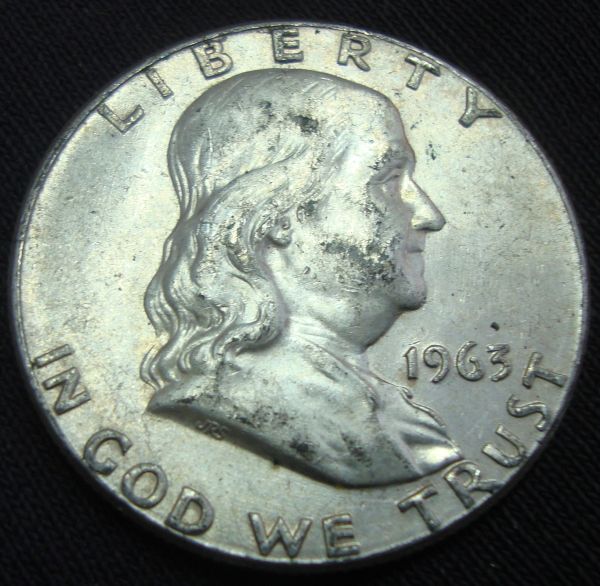 JFK-Half-Dollar-Roll-Hunters:-Silver,-Proofs-And-Other-Finds