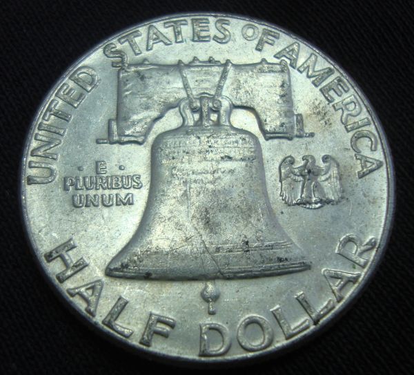 JFK-Half-Dollar-Roll-Hunters:-Silver,-Proofs-And-Other-Finds