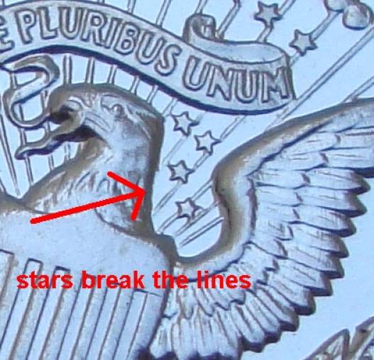 JFK-Half-Dollar-Roll-Hunters:-Silver,-Proofs-And-Other-Finds