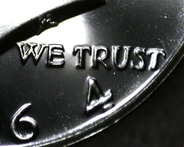 JFK-Half-Dollar-Roll-Hunters:-Silver,-Proofs-And-Other-Finds