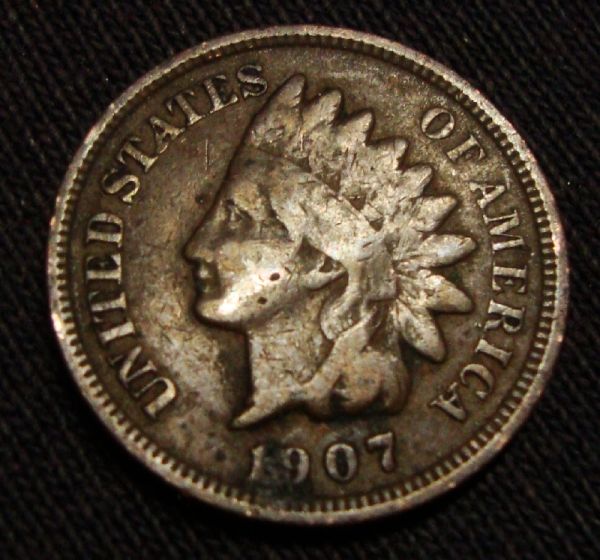 Cool-Lincoln-Roll-Finds-From-Bank-Rolls----Post-Yours!