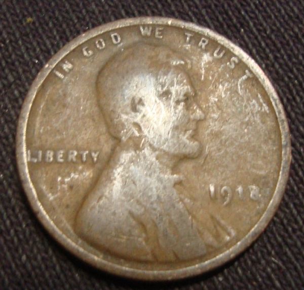 Cool-Lincoln-Roll-Finds-From-Bank-Rolls----Post-Yours!