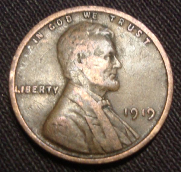 Cool-Lincoln-Roll-Finds-From-Bank-Rolls----Post-Yours!