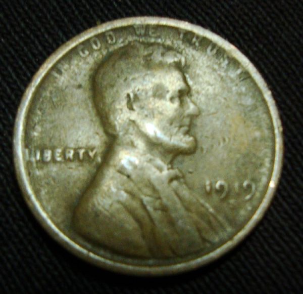 Cool-Lincoln-Roll-Finds-From-Bank-Rolls----Post-Yours!
